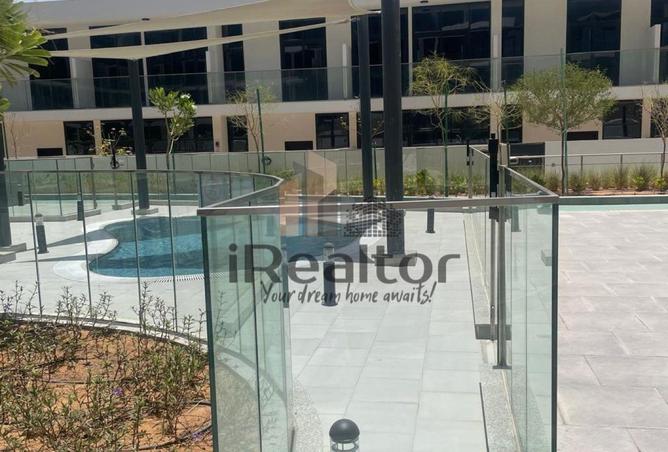 15209614 - صورة العقار 3