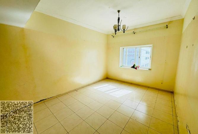 15580289 - صورة العقار 3