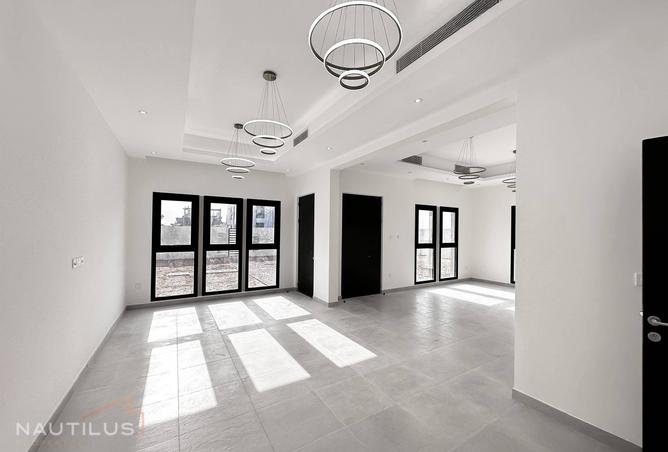 15819079 - Property Image 2