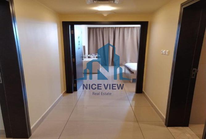 16030476 - صورة العقار 3