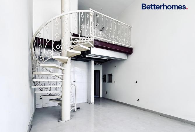 15443274 - Property Image 2