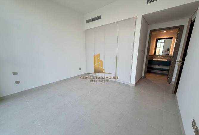 15975871 - صورة العقار 2