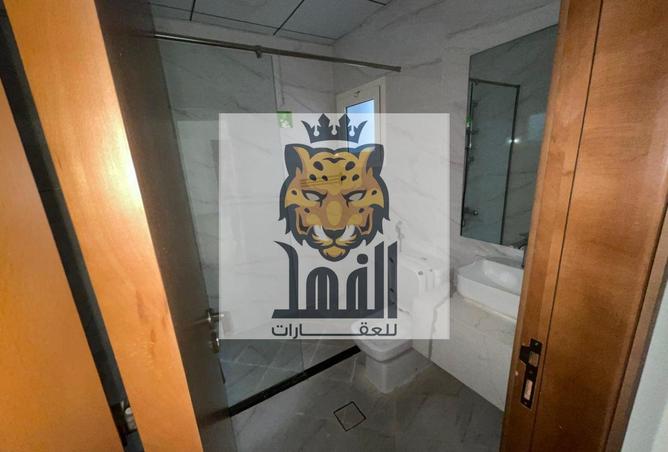 15182326 - صورة العقار 3
