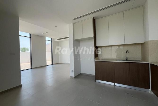 14862602 - صورة العقار 2