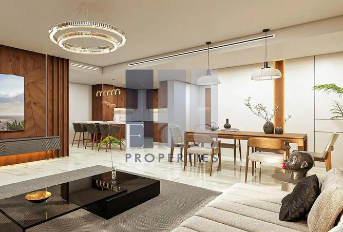 15247781 - Property Image 3
