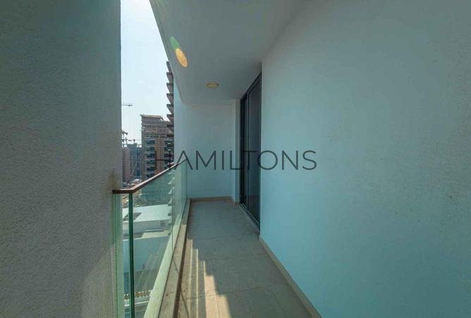 15880279 - Property Main Image