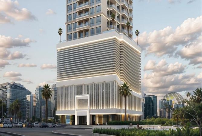 15470076 - صورة العقار 3