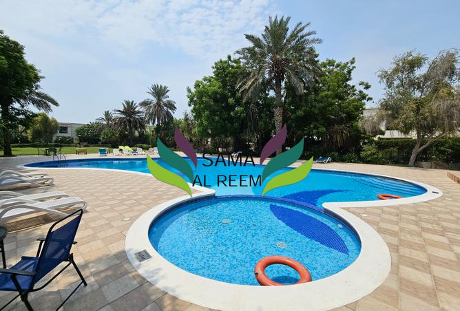 14616122 - صورة العقار 2