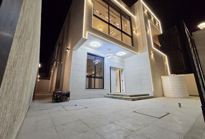 15768762 - صورة العقار 3