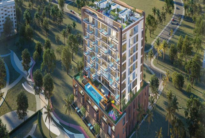 15608342 - Property Main Image