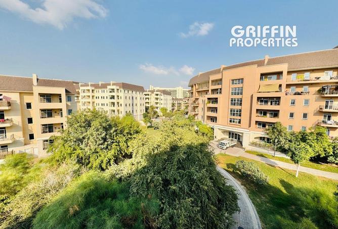 15454635 - Property Image 2