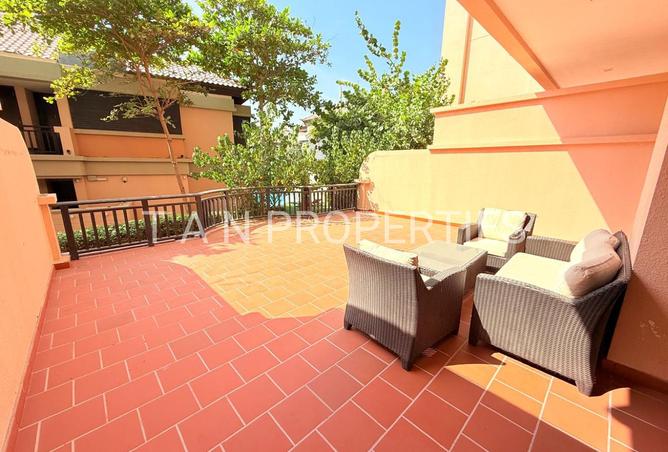 15585744 - Property Image 3