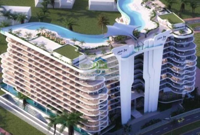 15719731 - صورة العقار 2