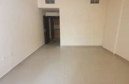 Apartment - 1 Bedroom - 2 Bathrooms for rent in Muwaileh - Sharjah