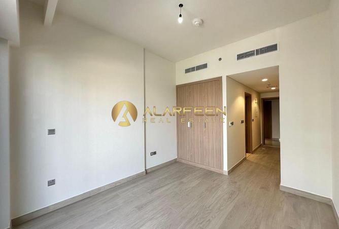 15299867 - Property Main Image