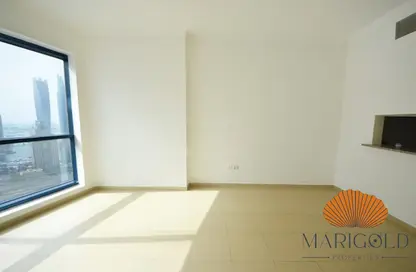 Apartment - 2 Bedrooms - 2 Bathrooms for sale in Jumeirah Bay X1 - JLT Cluster X - Jumeirah Lake Towers - Dubai