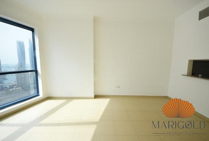 15439796 - Property Main Image