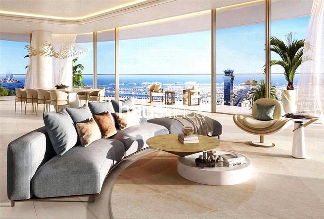 15498809 - صورة العقار 3