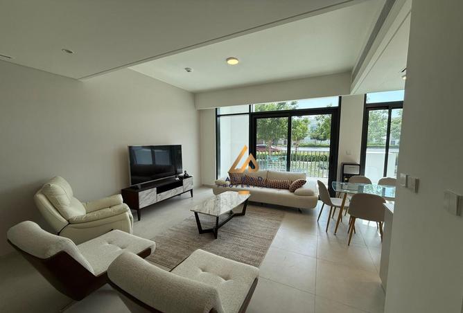 15460173 - Property Image 2