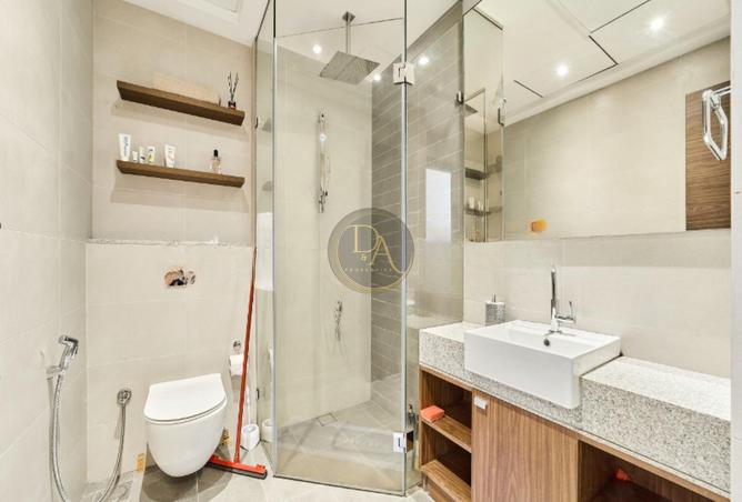 15807057 - صورة العقار 3