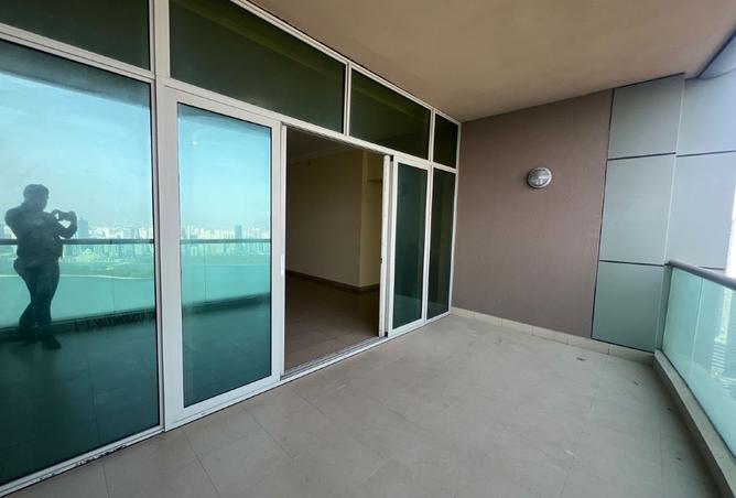 15278114 - Property Image 2