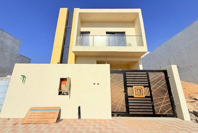 15855650 - الصورة الرئيسية للعقار