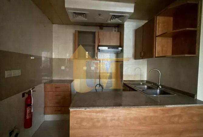 15755117 - Property Image 3