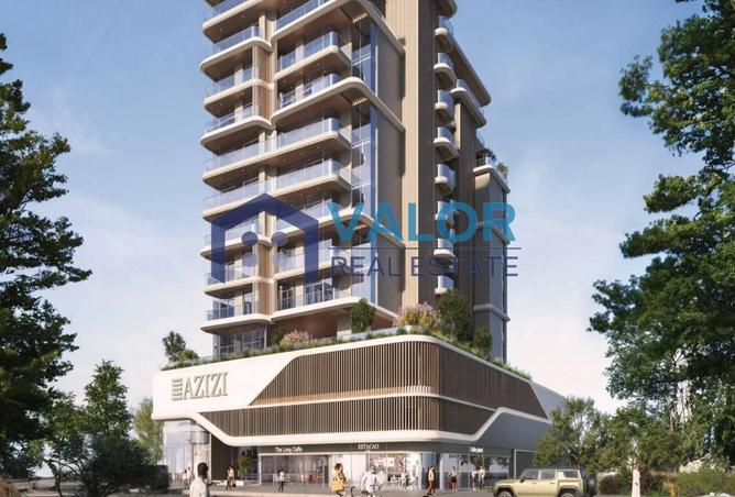 15767458 - الصورة الرئيسية للعقار