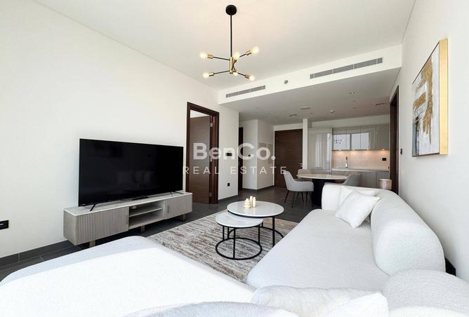 15356149 - Property Image 2