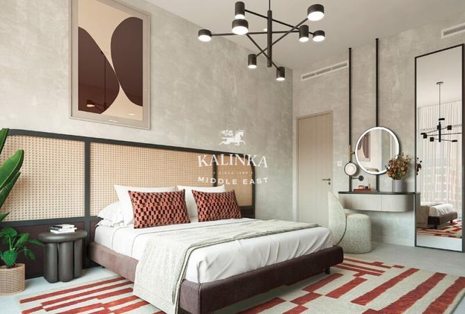 15811632 - صورة العقار 2