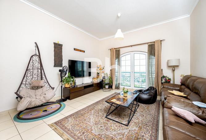 15274283 - صورة العقار 2