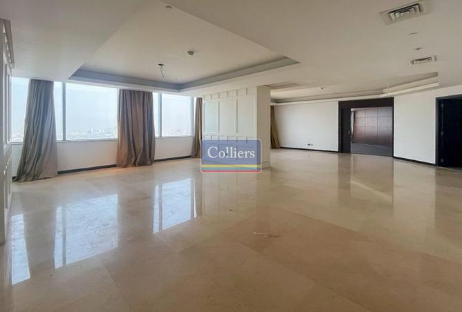 15703422 - Property Image 3