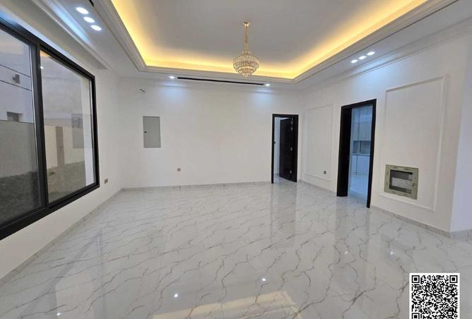 15536643 - صورة العقار 3