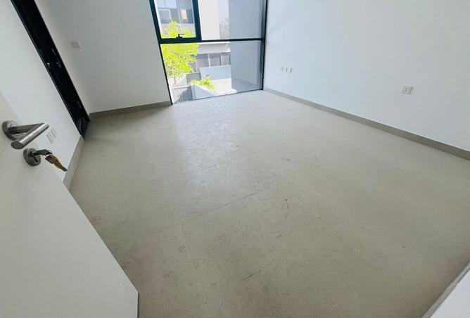 15587244 - Property Image 3