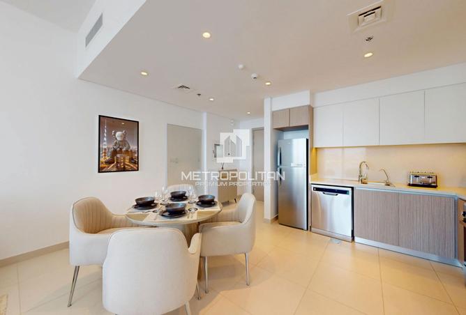 15661763 - صورة العقار 2