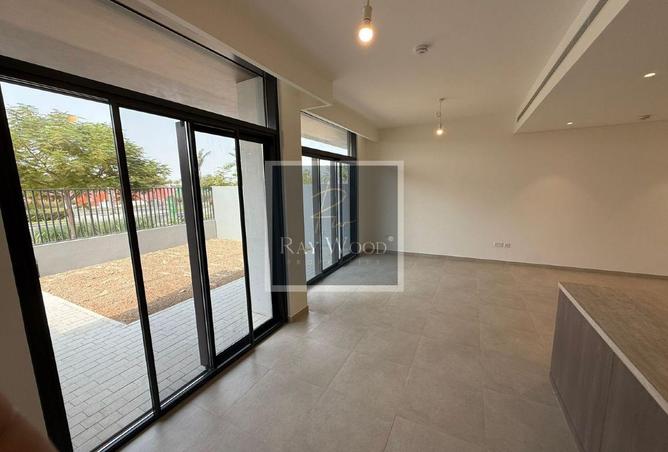 15440024 - Property Image 2