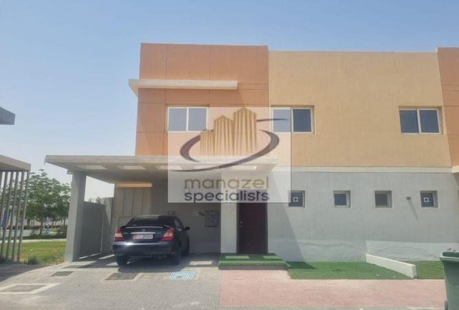 15436652 - صورة العقار 3
