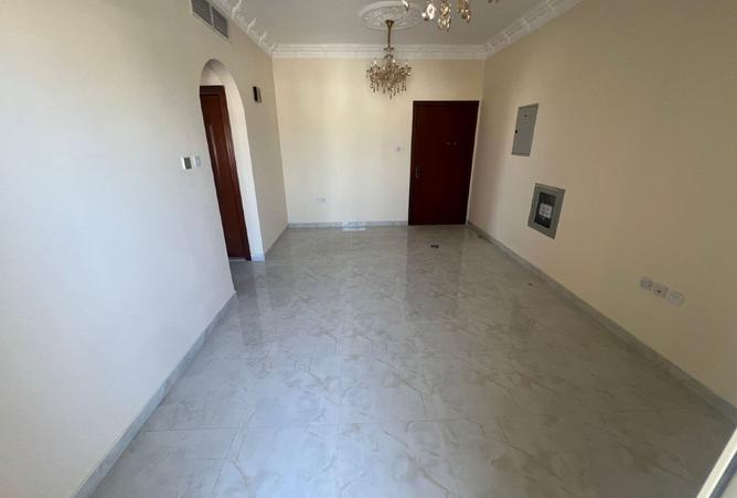 15655020 - Property Image 3