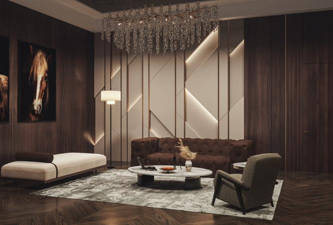 15316808 - Property Image 3