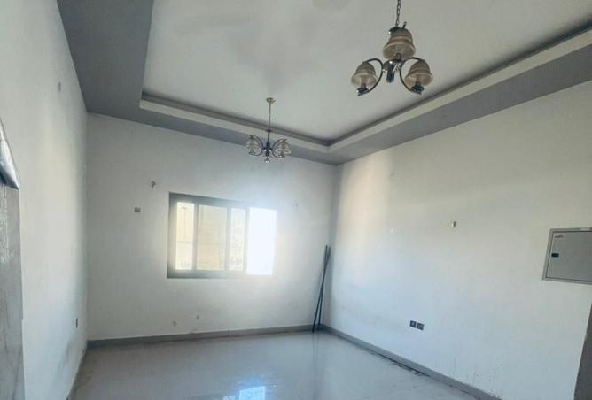 15259782 - صورة العقار 3