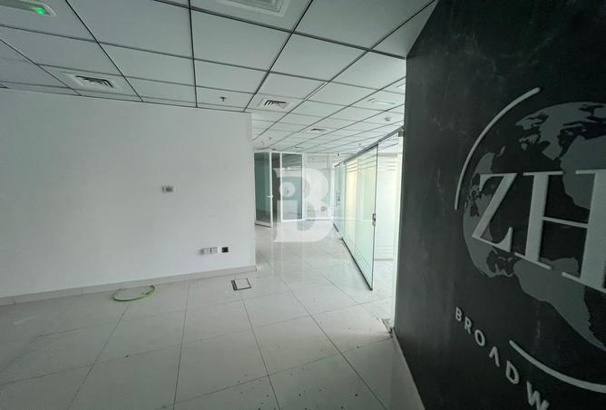 15488824 - Property Main Image