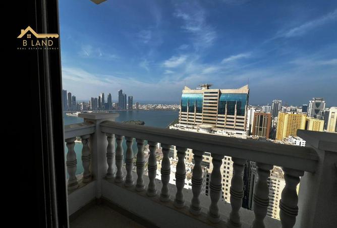 15780714 - Property Main Image