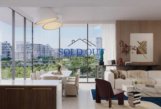 15643480 - Property Image 2