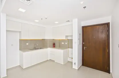 Apartment - 1 Bedroom - 1 Bathroom for rent in SAFI 1B - Town Square - Dubai