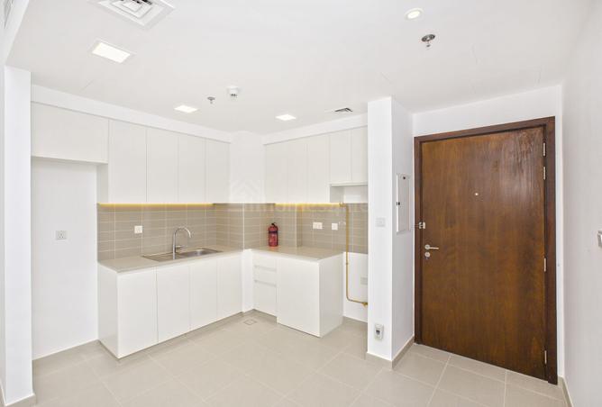15428304 - Property Main Image