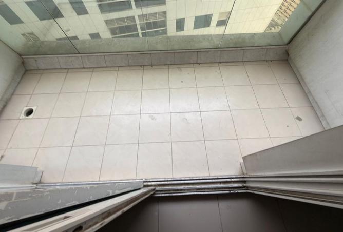 15356637 - Property Image 2