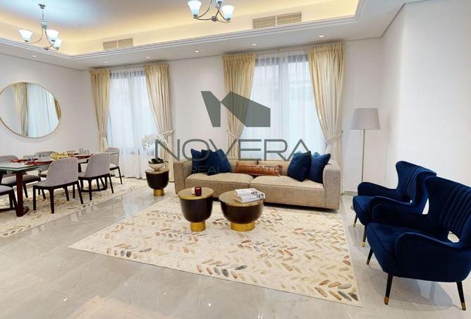 15164231 - الصورة الرئيسية للعقار