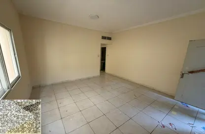 Apartment - 1 Bedroom - 1 Bathroom for rent in Rifa 2 - Al Nuaimiya - Ajman