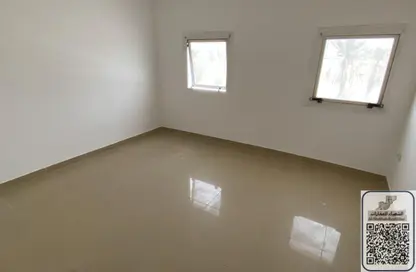 Apartment - Studio - 1 Bathroom for rent in Al Rashidiya - Ajman Downtown - Ajman