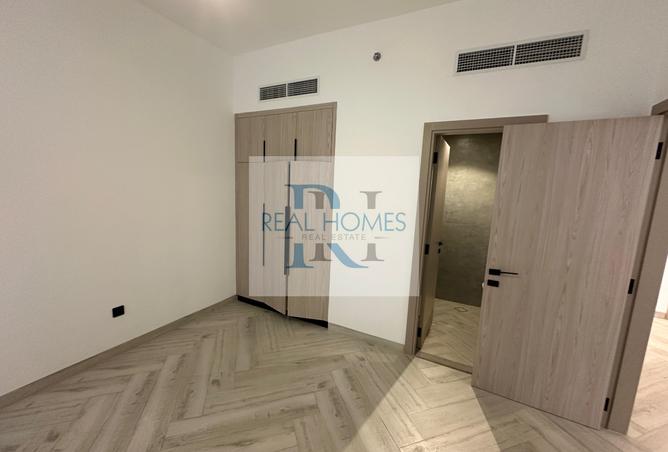 14672674 - Property Image 3